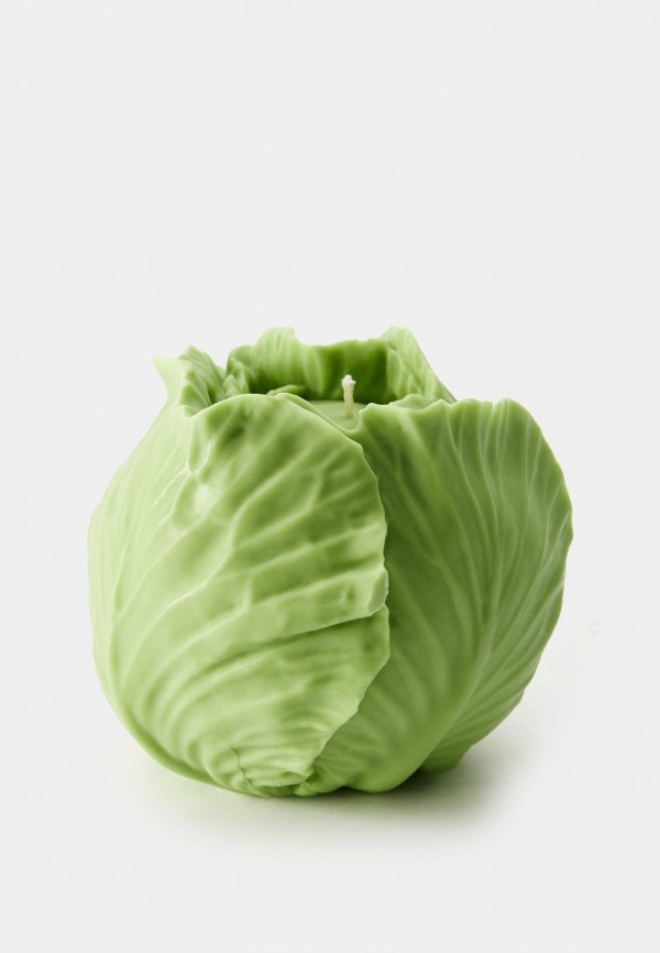 notem Свеча - cabbage - фото 1