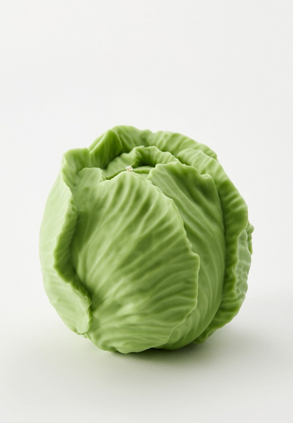 notem Свеча - cabbage - фото 2
