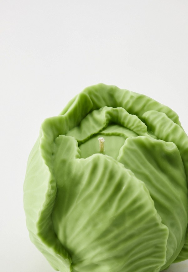 notem Свеча - cabbage - фото 3