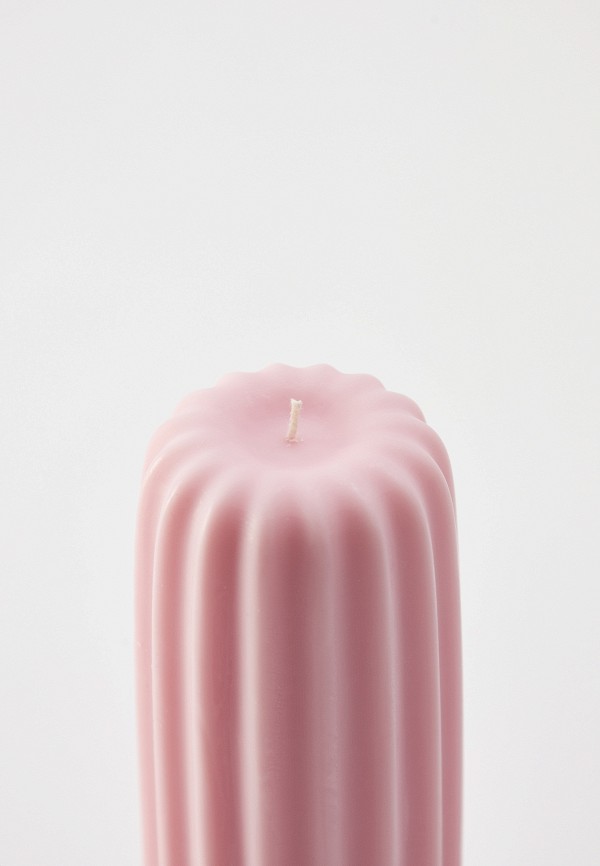 notem Набор свечей - canele-pink - фото 3