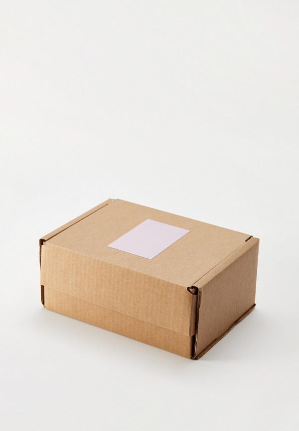 notem Набор свечей - canele-pink - фото 4