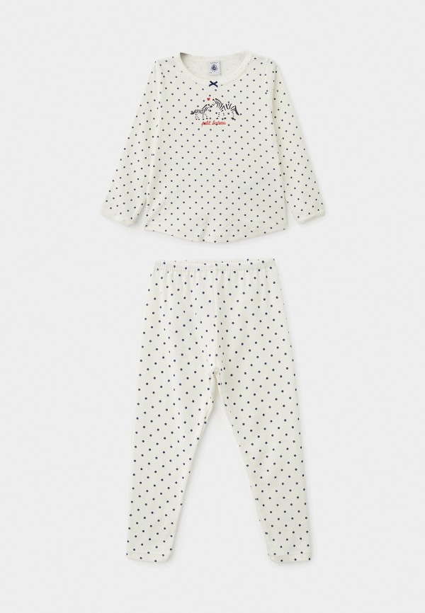 Petit Bateau Пижама - фото 1