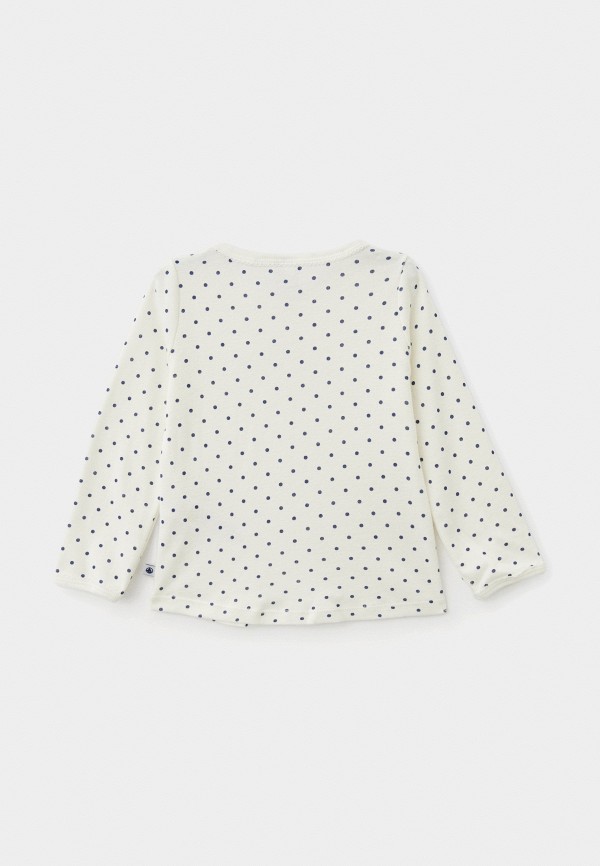 Petit Bateau Пижама - фото 2