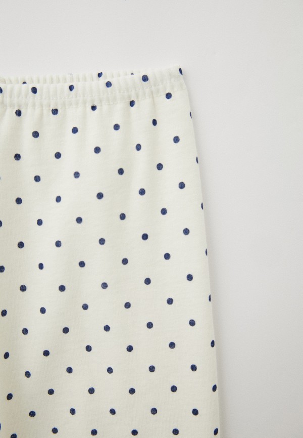 Petit Bateau Пижама - фото 3