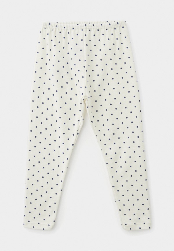 Petit Bateau Пижама - фото 4