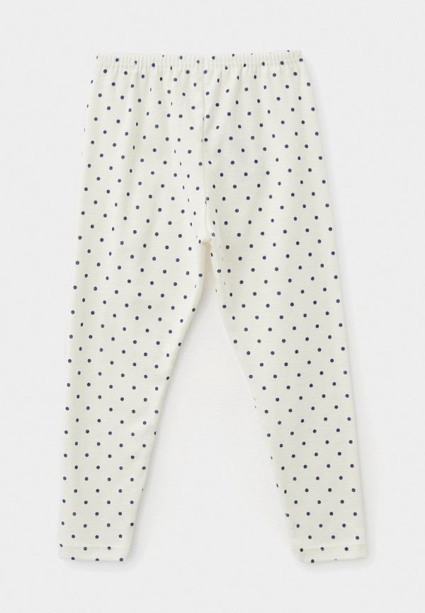 Petit Bateau Пижама - фото 5