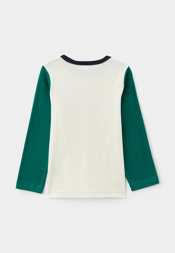 Petit Bateau Пижама - фото 2