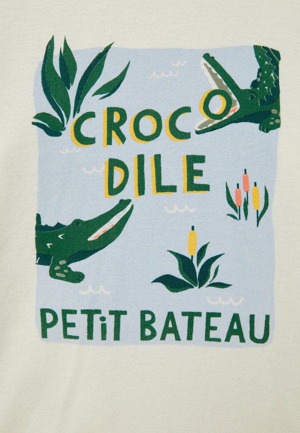 Petit Bateau Пижама - фото 3
