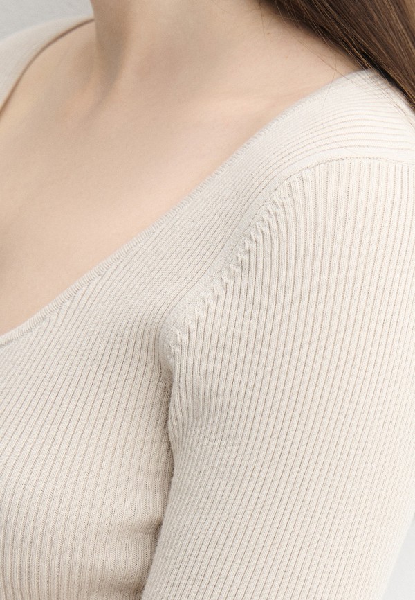 Stradivarius Платье - фото 4