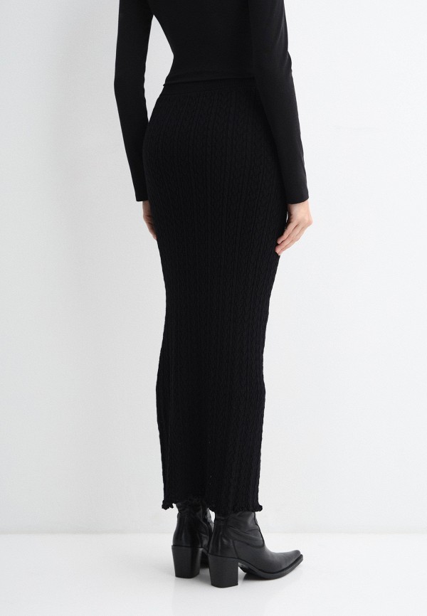 Stradivarius Юбка - фото 3