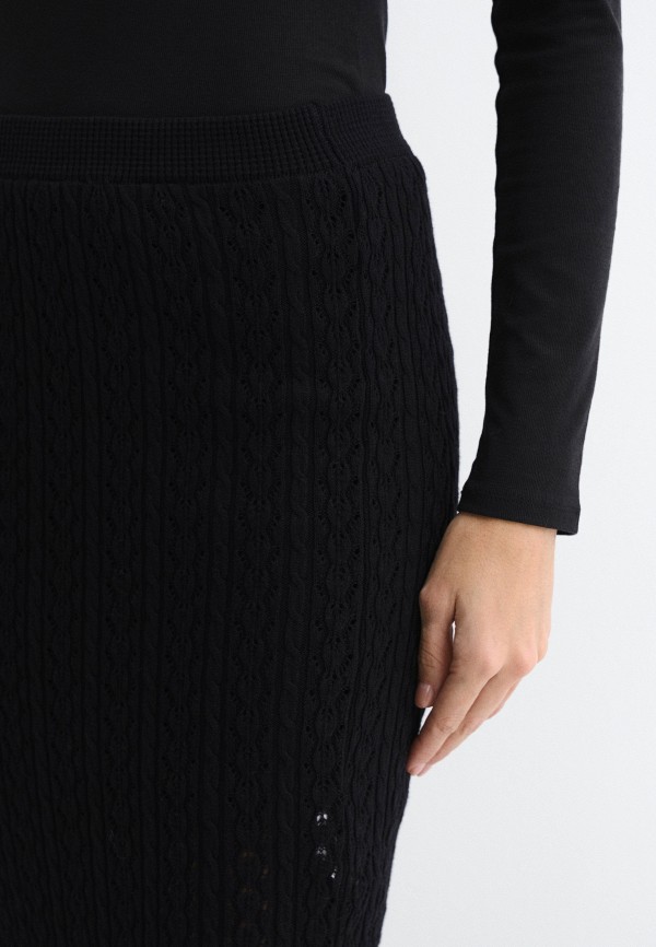 Stradivarius Юбка - фото 4