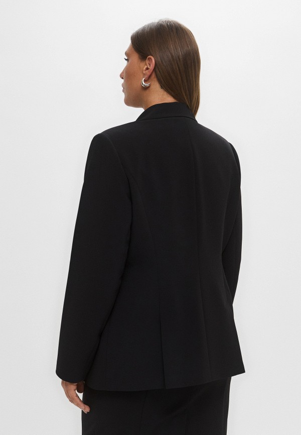 Persona by Marina Rinaldi Жакет - фото 3