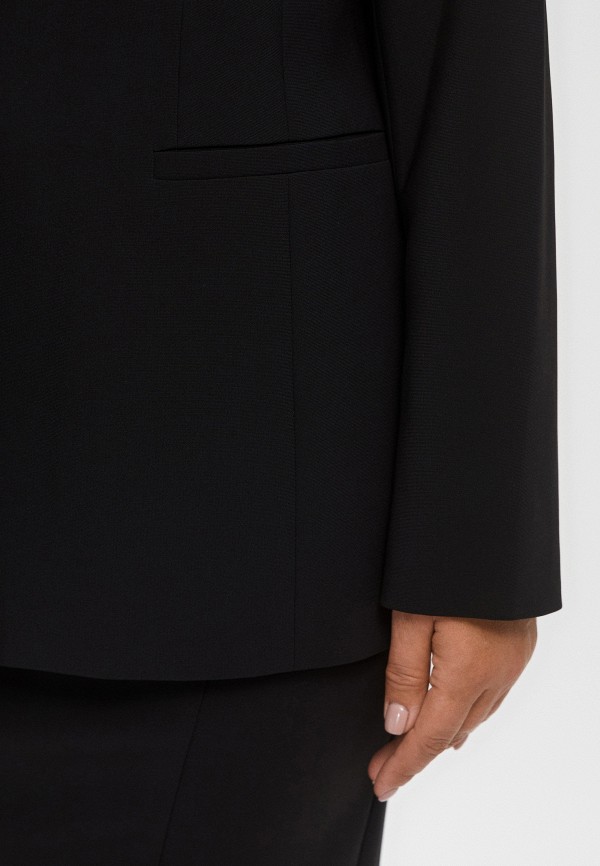 Persona by Marina Rinaldi Жакет - фото 5