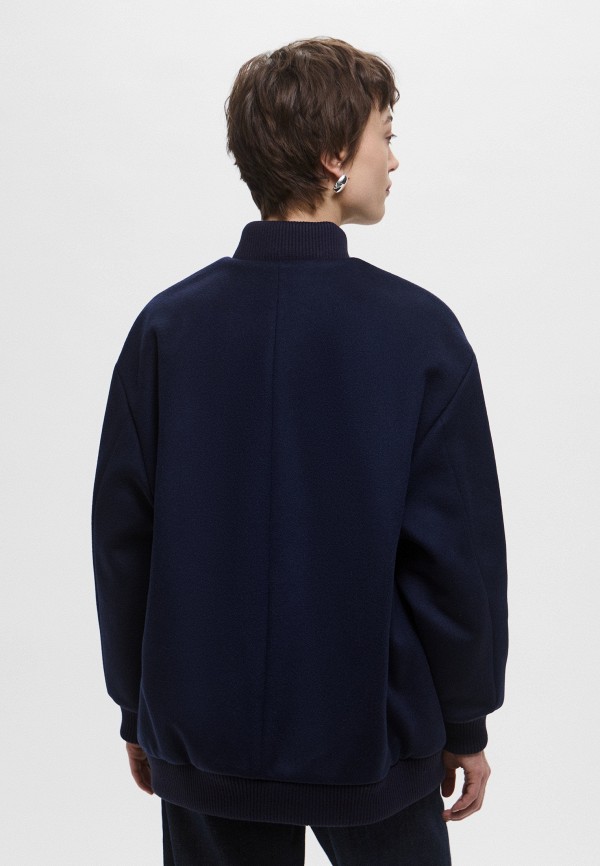 Weekend Max Mara Бомбер - фото 3