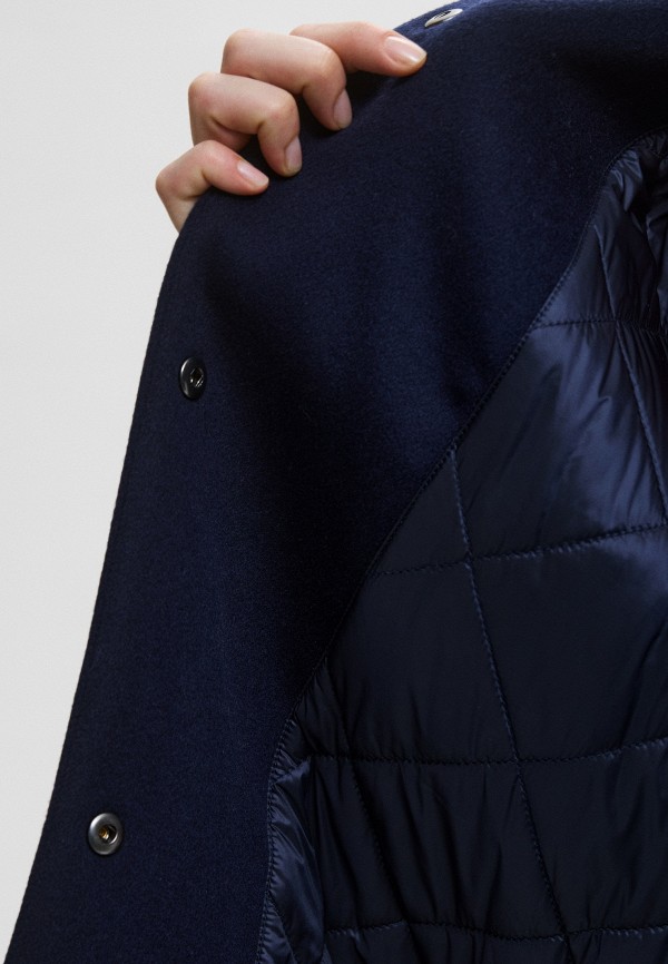 Weekend Max Mara Бомбер - фото 6