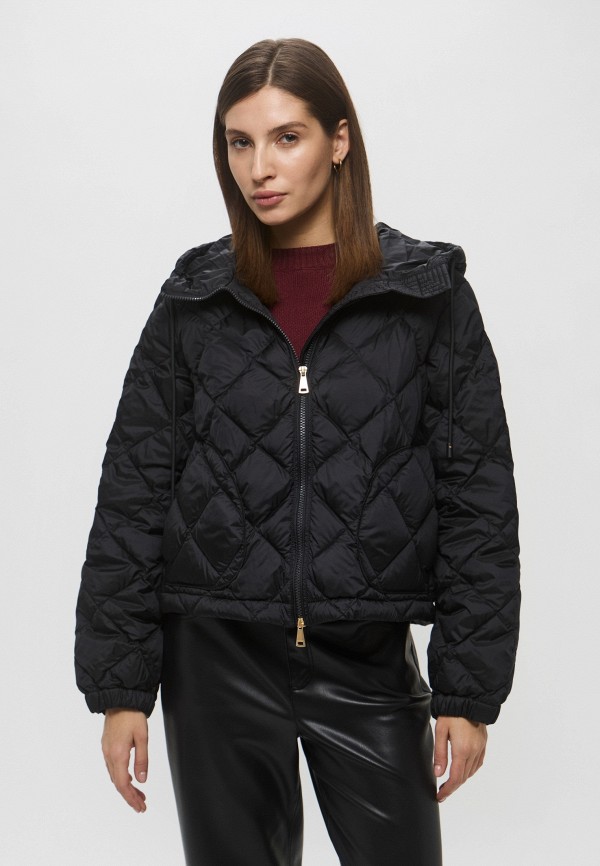 Weekend Max Mara Куртка стеганая - ERIS - фото 1