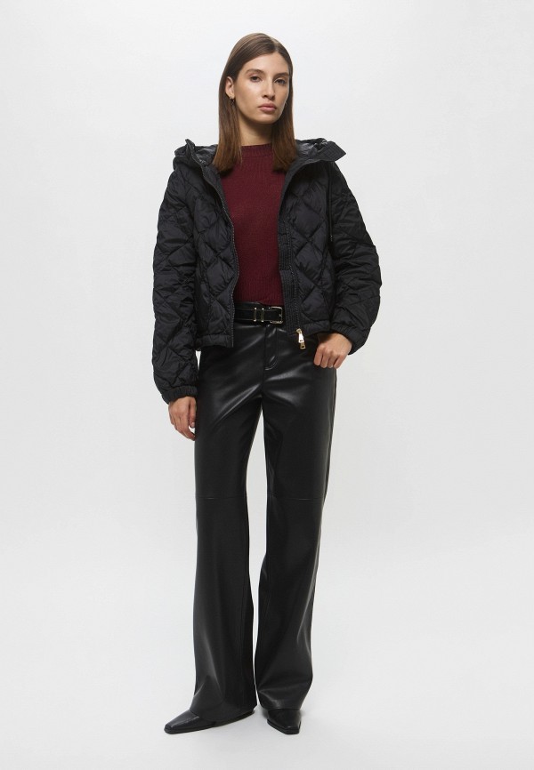 Weekend Max Mara Куртка стеганая - ERIS - фото 2