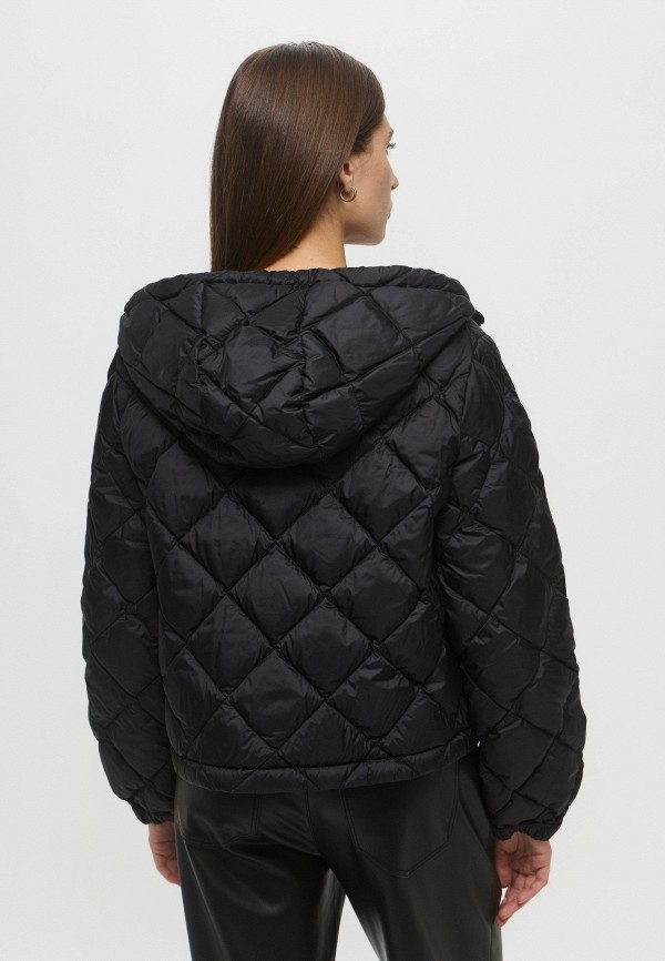 Weekend Max Mara Куртка стеганая - ERIS - фото 3