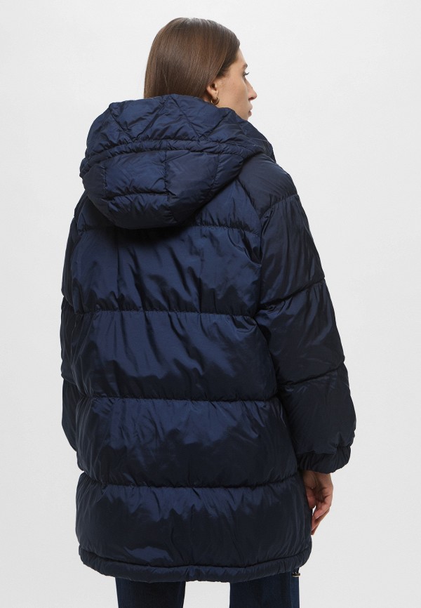 Weekend Max Mara Куртка утепленная - ANFORA - фото 3