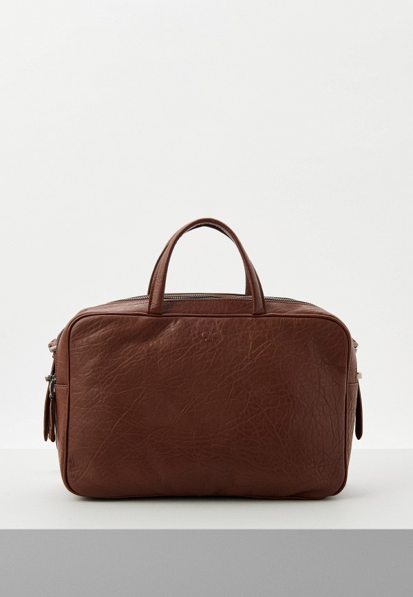 Weekend Max Mara Сумка - PALOS - фото 1