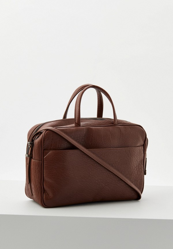 Weekend Max Mara Сумка - PALOS - фото 2