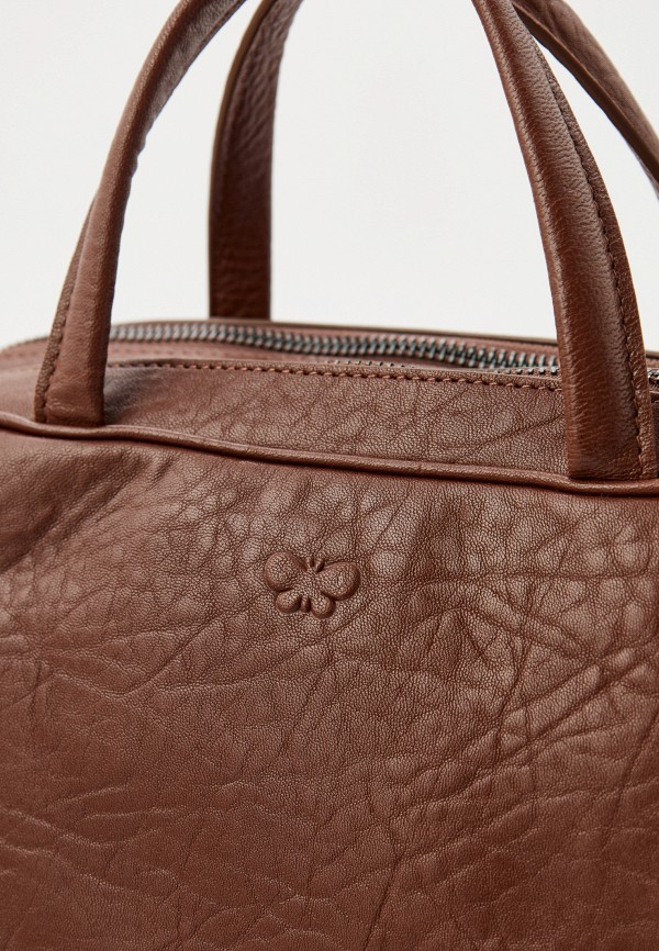 Weekend Max Mara Сумка - PALOS - фото 3