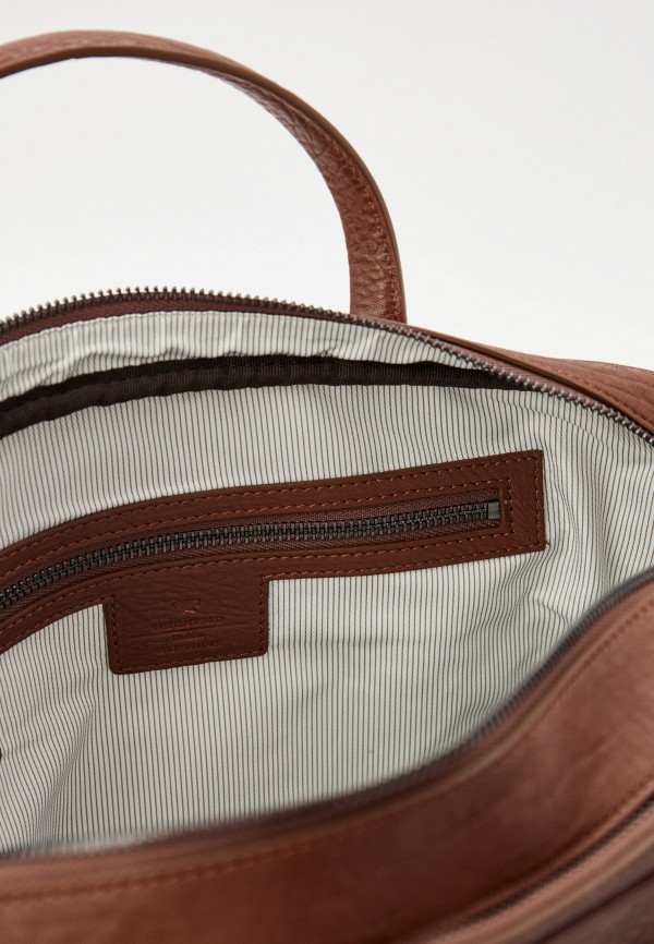 Weekend Max Mara Сумка - PALOS - фото 4