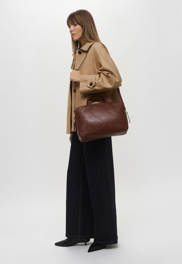 Weekend Max Mara Сумка - PALOS - фото 5