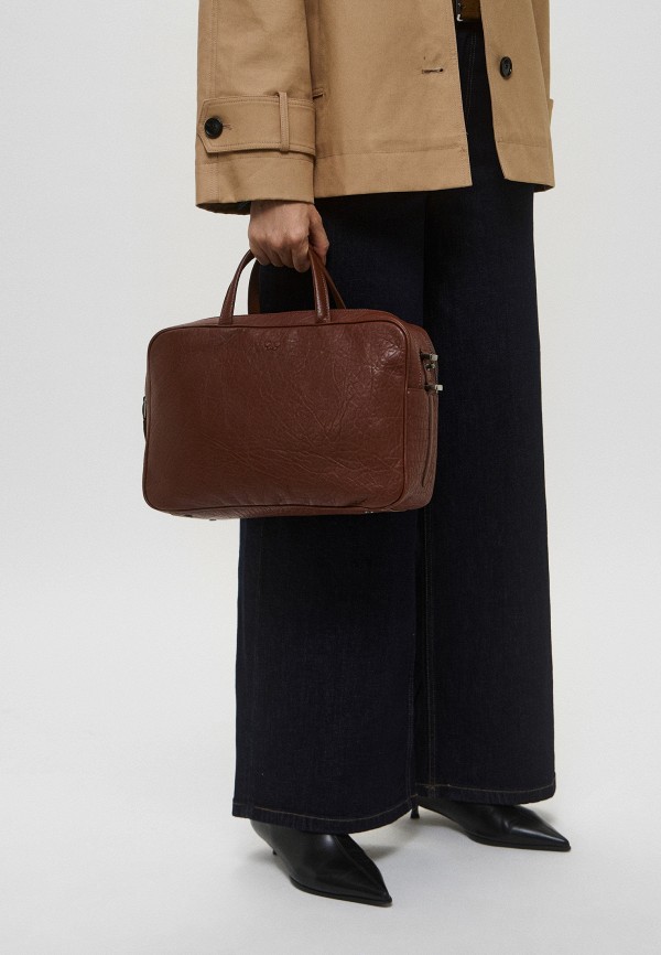 Weekend Max Mara Сумка - PALOS - фото 6