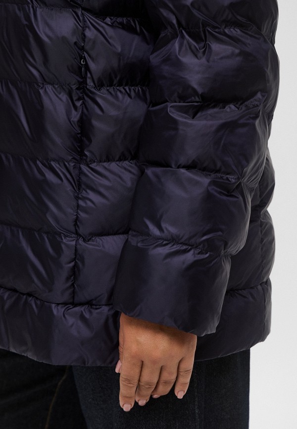 Marina Rinaldi Voyage Куртка утепленная - CANDIA - фото 5