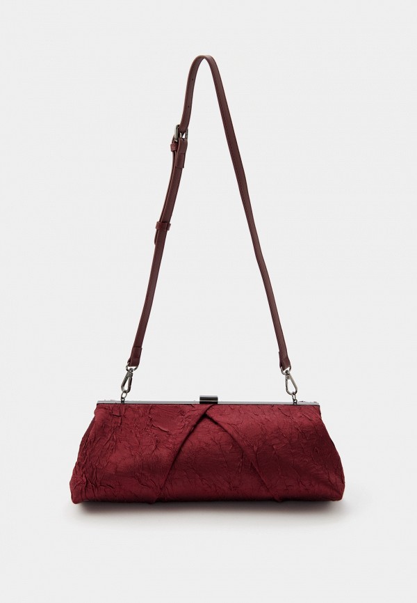 Nume Клатч - фото 1