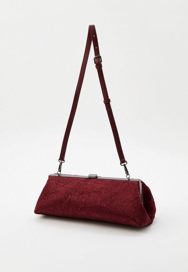 Nume Клатч - фото 2