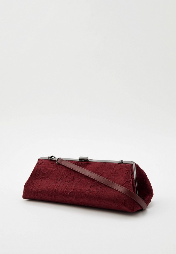 Nume Клатч - фото 4