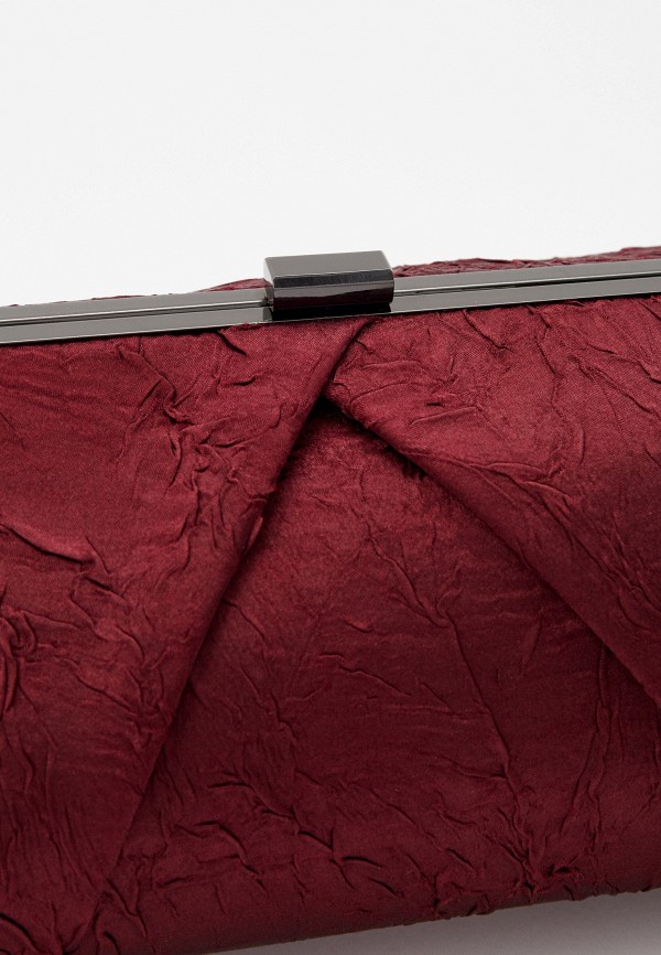 Nume Клатч - фото 5