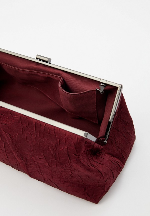 Nume Клатч - фото 6