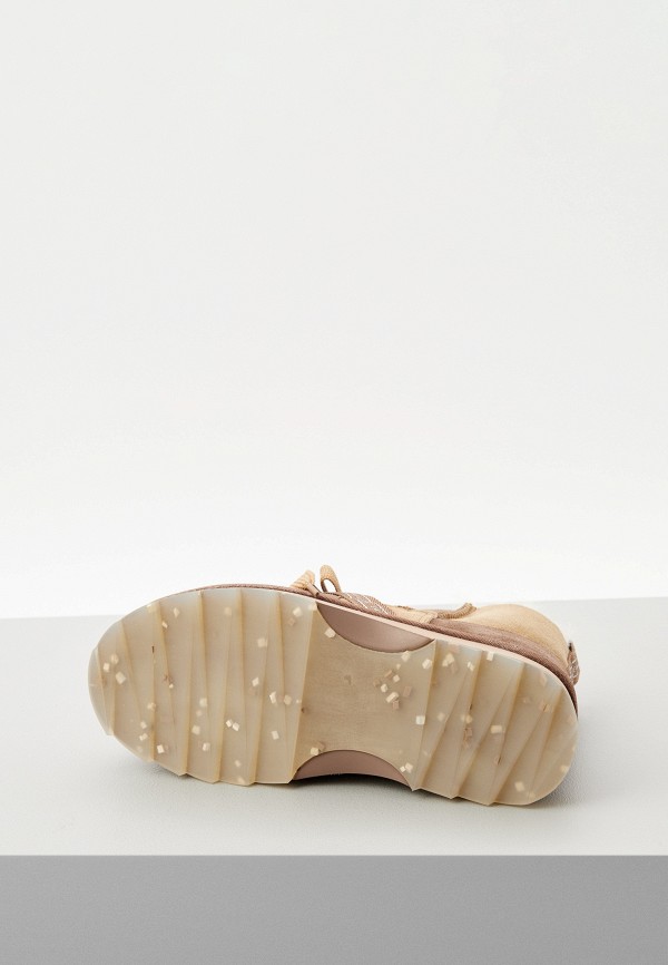 EMU Australia Полусапоги - Blurred Micro Patchwork - фото 5