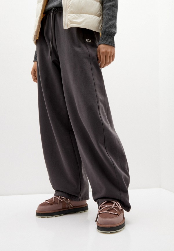 EMU Australia Полусапоги - Blurred Micro - фото 6