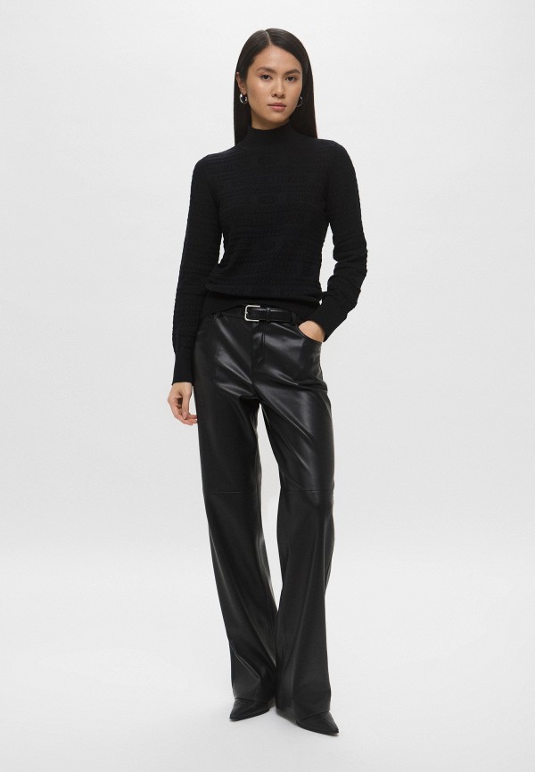 Iceberg Jeans Водолазка - фото 2