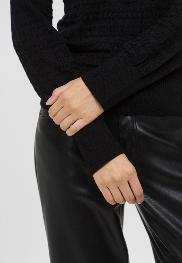 Iceberg Jeans Водолазка - фото 5