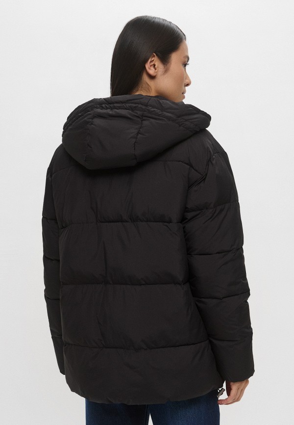 Iceberg Jeans Пуховик - фото 3