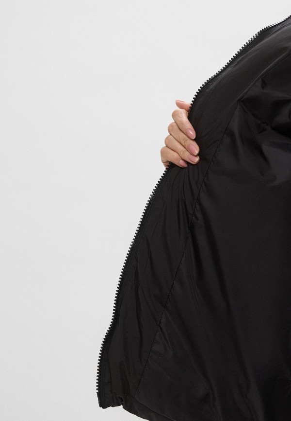 Iceberg Jeans Пуховик - фото 6