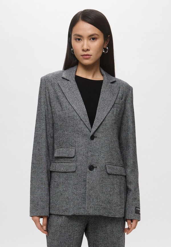 Iceberg Jeans Жакет - фото 1