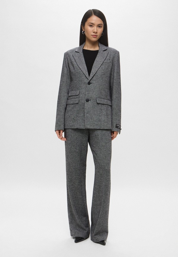 Iceberg Jeans Жакет - фото 2