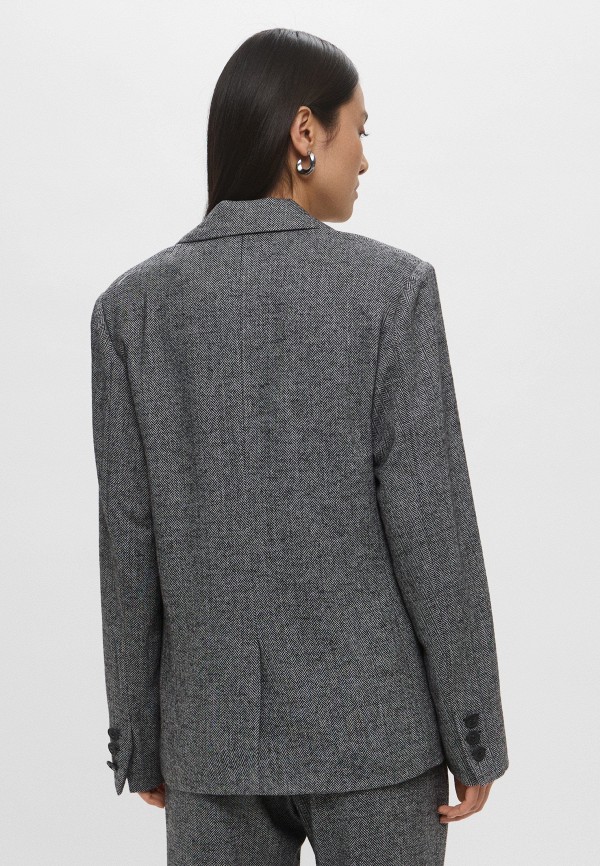 Iceberg Jeans Жакет - фото 3