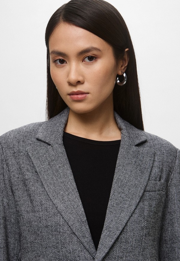 Iceberg Jeans Жакет - фото 4