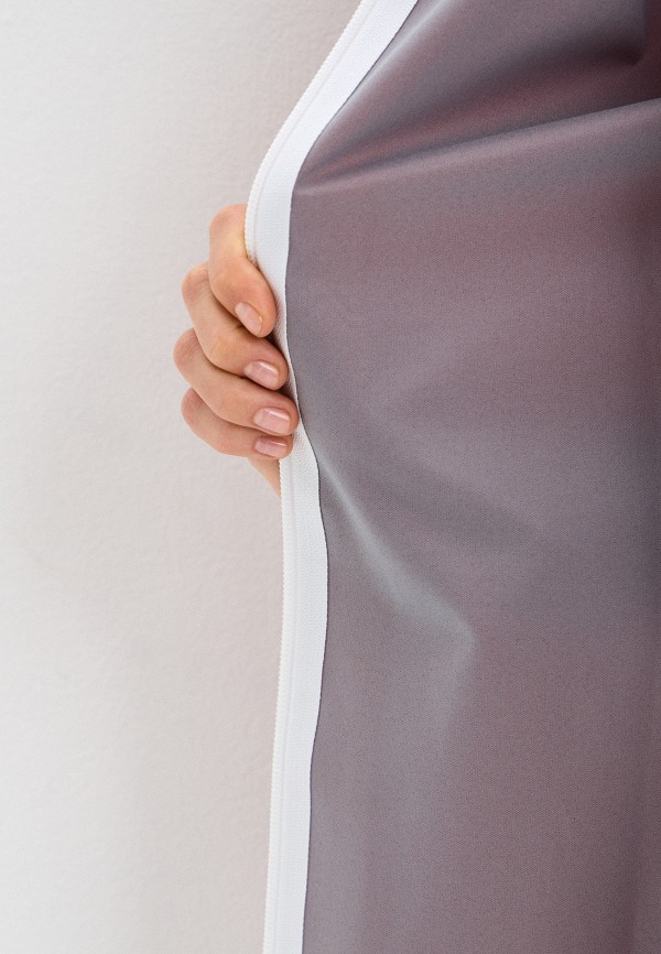 Uglow Ветровка - UR 3.1-JACKET - фото 4