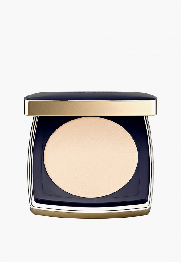 Estee Lauder Пудра компактная - матирующая - фото 1