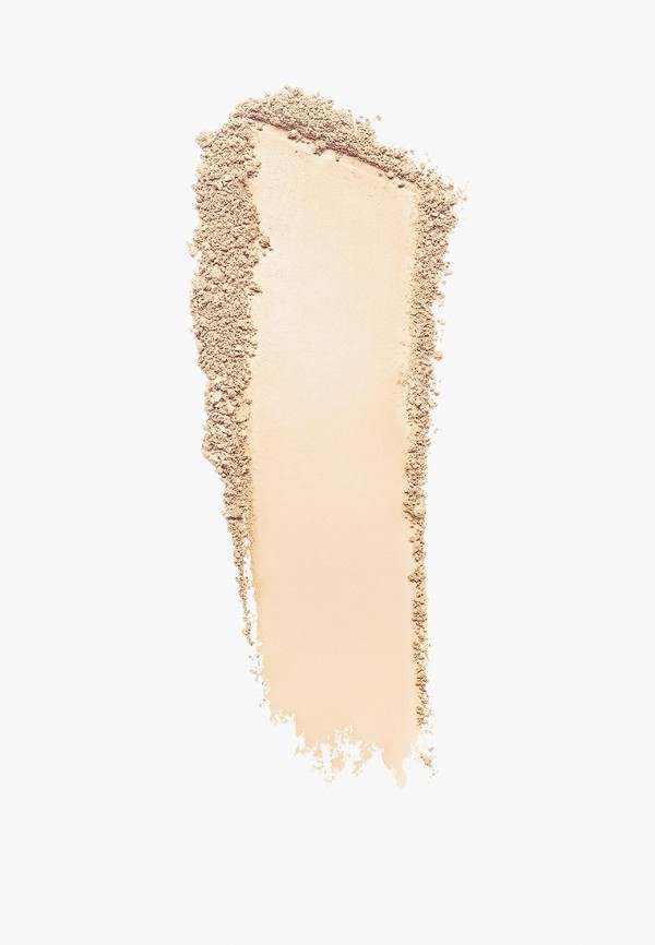 Estee Lauder Пудра компактная - матирующая - фото 2