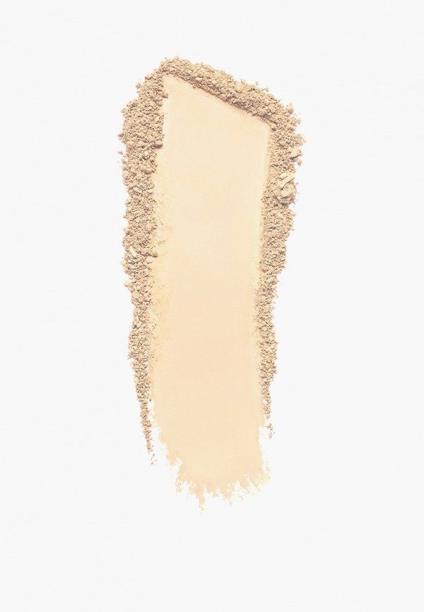 Estee Lauder Пудра компактная - матирующая - фото 2