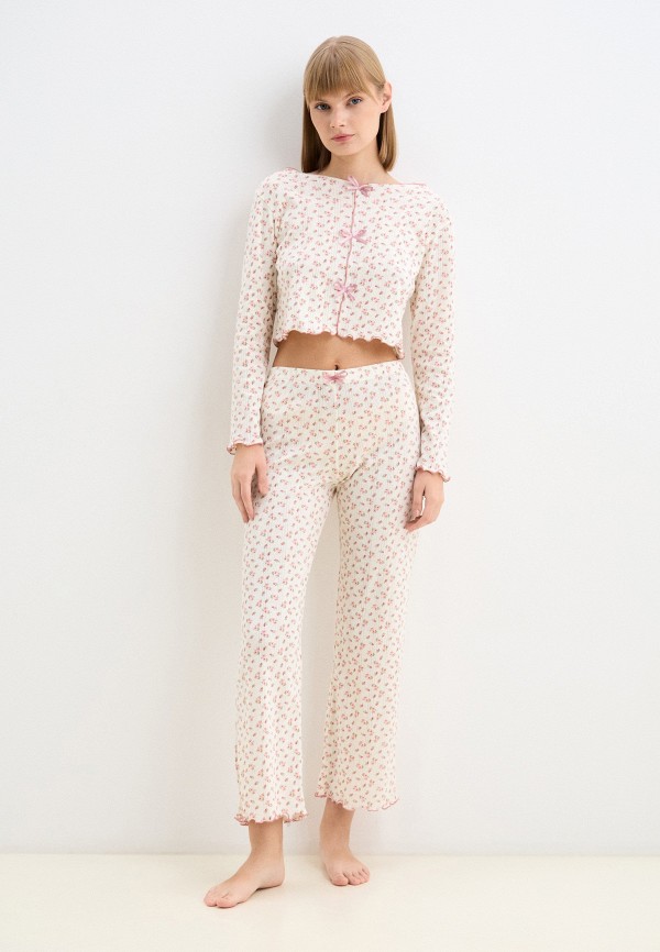 Denote Пижама - фото 1